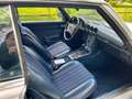 Mercedes-Benz SLC 450 Grau - thumbnail 5