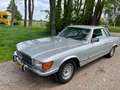 Mercedes-Benz SLC 450 Grau - thumbnail 25