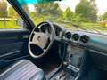 Mercedes-Benz SLC 450 Grau - thumbnail 17