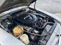 Mercedes-Benz SLC 450 Grau - thumbnail 26