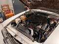 Mercedes-Benz SLC 450 Grau - thumbnail 7