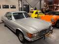 Mercedes-Benz SLC 450 Grau - thumbnail 6