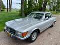 Mercedes-Benz SLC 450 Grau - thumbnail 20