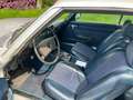 Mercedes-Benz SLC 450 Grau - thumbnail 14