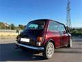 Austin Mini 1.0 Mayfair my85 Червоний - thumbnail 12