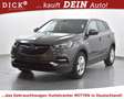 Opel Grandland X 1.2 Edit NAVI+LED+SHZ+TEMP+DAB+PDC+ Grijs - thumbnail 2