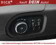 Opel Grandland X 1.2 Edit NAVI+LED+SHZ+TEMP+DAB+PDC+ Grijs - thumbnail 22