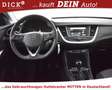 Opel Grandland X 1.2 Edit NAVI+LED+SHZ+TEMP+DAB+PDC+ Grijs - thumbnail 15