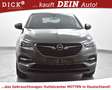 Opel Grandland X 1.2 Edit NAVI+LED+SHZ+TEMP+DAB+PDC+ Grijs - thumbnail 5