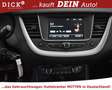Opel Grandland X 1.2 Edit NAVI+LED+SHZ+TEMP+DAB+PDC+ Grijs - thumbnail 18