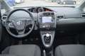 Toyota Verso Verso 1.6i Comfort Gris - thumbnail 5