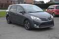Toyota Verso Verso 1.6i Comfort Gris - thumbnail 2