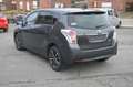 Toyota Verso Verso 1.6i Comfort Gris - thumbnail 7