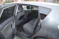 Toyota Verso Verso 1.6i Comfort Gris - thumbnail 4