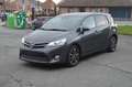 Toyota Verso Verso 1.6i Comfort Gris - thumbnail 1