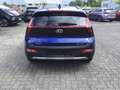 Hyundai BAYON Bayon Connect & Go M 2WD Navi Winterräder Blau - thumbnail 6