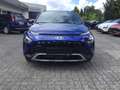 Hyundai BAYON Bayon Connect & Go M 2WD Navi Winterräder Blau - thumbnail 3