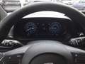 Hyundai BAYON Bayon Connect & Go M 2WD Navi Winterräder Blau - thumbnail 10
