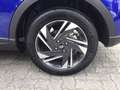Hyundai BAYON Bayon Connect & Go M 2WD Navi Winterräder Blau - thumbnail 13