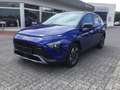 Hyundai BAYON Bayon Connect & Go M 2WD Navi Winterräder Blau - thumbnail 1