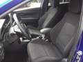 Hyundai BAYON Bayon Connect & Go M 2WD Navi Winterräder Blau - thumbnail 8