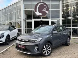 Kia Stonic 1.0 T-GDI 120 CH MHEV IBVM6 / CAMERA / CARPLAY