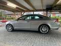 Volvo C70 C70 D5 Aut. Summum Blau - thumbnail 33