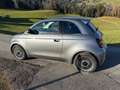 Fiat 500e Hatchback Grau - thumbnail 7