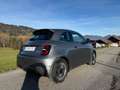 Fiat 500e Hatchback Grau - thumbnail 6