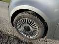 Fiat 500e Hatchback Grau - thumbnail 8
