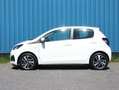 Peugeot 108 1.0 e-VTi Allure | AppleCarplay/AndroidAuto | Airc Wit - thumbnail 2