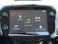 Peugeot 108 1.0 e-VTi Allure | AppleCarplay/AndroidAuto | Airc Wit - thumbnail 28