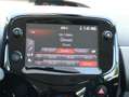 Peugeot 108 1.0 e-VTi Allure | AppleCarplay/AndroidAuto | Airc Wit - thumbnail 27