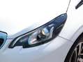 Peugeot 108 1.0 e-VTi Allure | AppleCarplay/AndroidAuto | Airc Wit - thumbnail 20