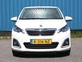 Peugeot 108 1.0 e-VTi Allure | AppleCarplay/AndroidAuto | Airc Wit - thumbnail 5