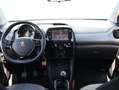Peugeot 108 1.0 e-VTi Allure | AppleCarplay/AndroidAuto | Airc Wit - thumbnail 13