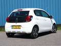 Peugeot 108 1.0 e-VTi Allure | AppleCarplay/AndroidAuto | Airc Wit - thumbnail 3
