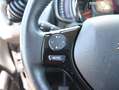 Peugeot 108 1.0 e-VTi Allure | AppleCarplay/AndroidAuto | Airc Wit - thumbnail 23