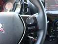Peugeot 108 1.0 e-VTi Allure | AppleCarplay/AndroidAuto | Airc Wit - thumbnail 24