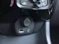 Peugeot 108 1.0 e-VTi Allure | AppleCarplay/AndroidAuto | Airc Wit - thumbnail 31