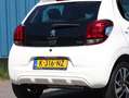 Peugeot 108 1.0 e-VTi Allure | AppleCarplay/AndroidAuto | Airc Wit - thumbnail 7
