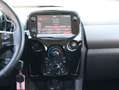 Peugeot 108 1.0 e-VTi Allure | AppleCarplay/AndroidAuto | Airc Wit - thumbnail 14