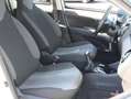 Peugeot 108 1.0 e-VTi Allure | AppleCarplay/AndroidAuto | Airc Wit - thumbnail 10