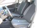 Peugeot 108 1.0 e-VTi Allure | AppleCarplay/AndroidAuto | Airc Wit - thumbnail 12