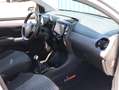 Peugeot 108 1.0 e-VTi Allure | AppleCarplay/AndroidAuto | Airc Wit - thumbnail 9