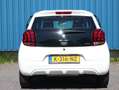 Peugeot 108 1.0 e-VTi Allure | AppleCarplay/AndroidAuto | Airc Wit - thumbnail 8