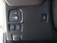 Peugeot 108 1.0 e-VTi Allure | AppleCarplay/AndroidAuto | Airc Wit - thumbnail 22