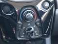 Peugeot 108 1.0 e-VTi Allure | AppleCarplay/AndroidAuto | Airc Wit - thumbnail 30