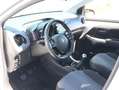 Peugeot 108 1.0 e-VTi Allure | AppleCarplay/AndroidAuto | Airc Wit - thumbnail 11