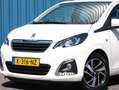 Peugeot 108 1.0 e-VTi Allure | AppleCarplay/AndroidAuto | Airc Wit - thumbnail 6